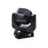 Bi Ray ML1915W